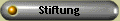 Stiftung